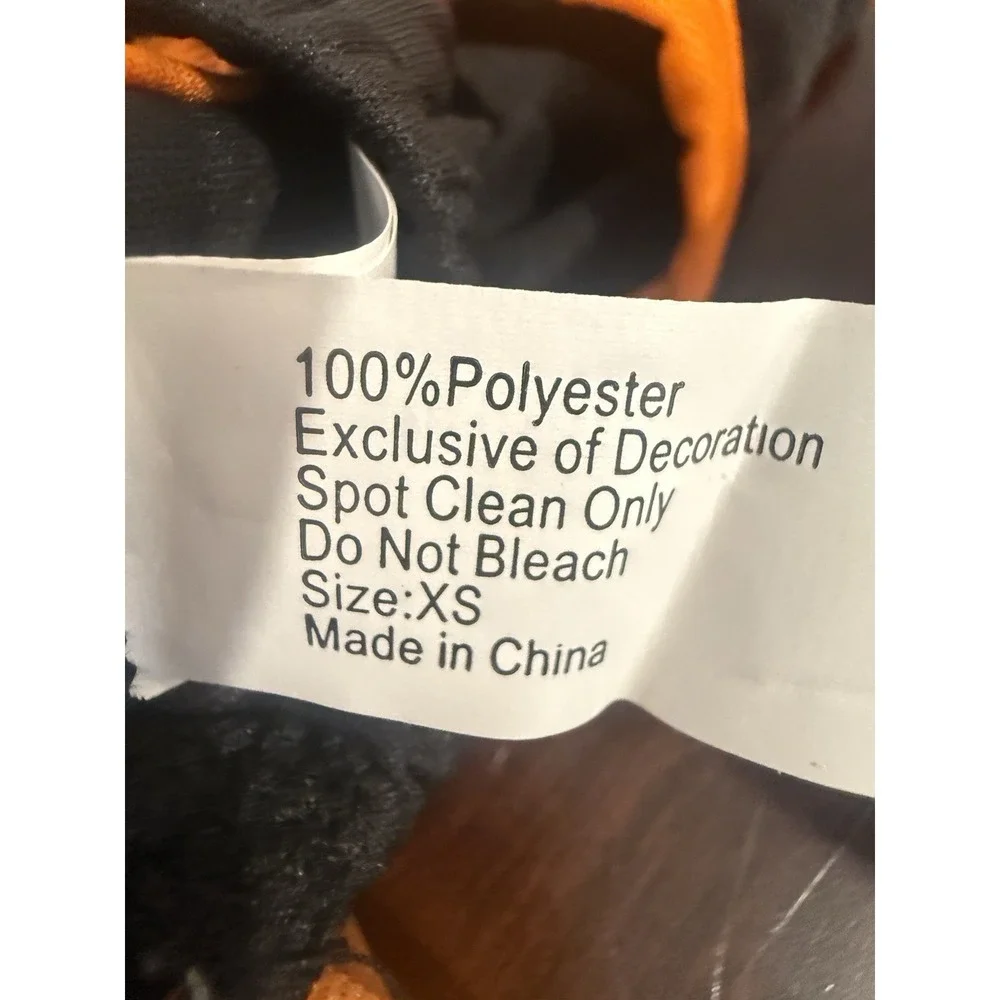 Simplydog dress your